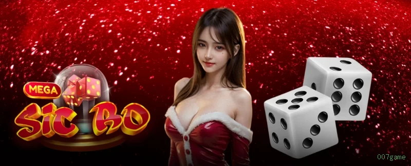 Download app 007game Android iOS