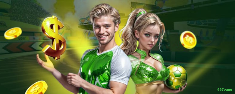 Desempenho do app 007game em diferentes aparelhos