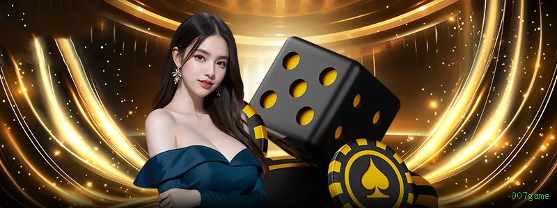 Central de dúvidas rápidas sobre o app 007game