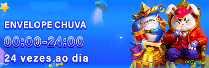 Apostas esportivas 007game - futebol e esportes ao vivo