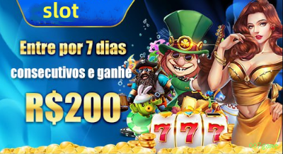 Apostas futebol ao vivo 007game - odds competitivas