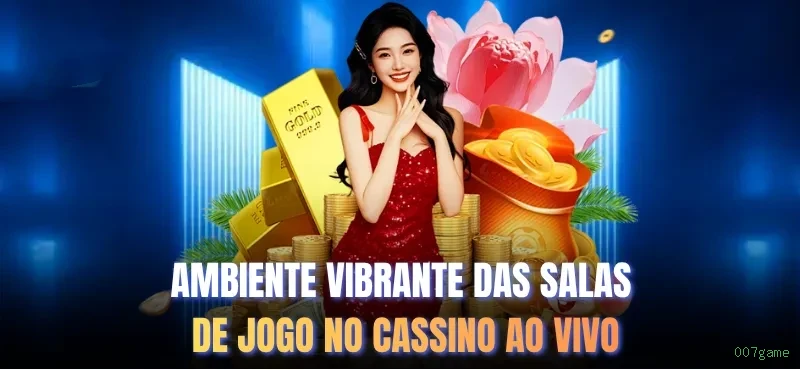 Dúvidas frequentes sobre apostas esportivas na 007game
