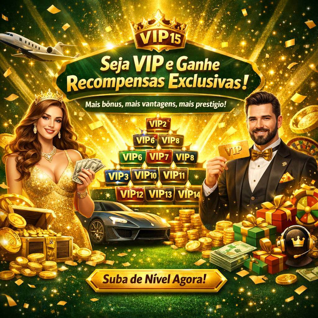 App 007game Android download