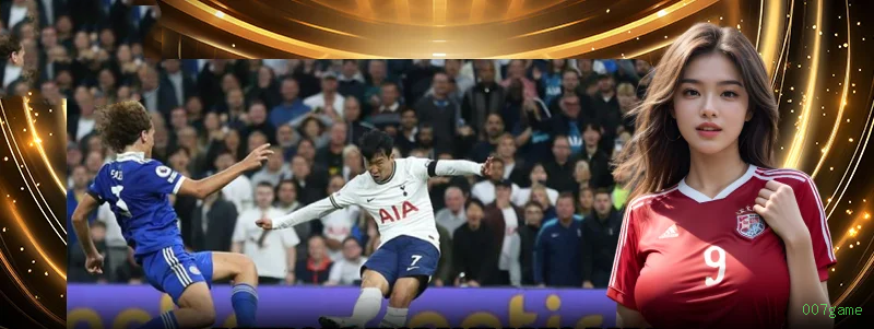 App 007game Android download