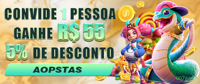 Segurança 007game SSL
