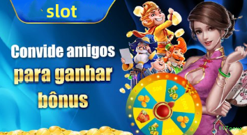 Suporte 007game