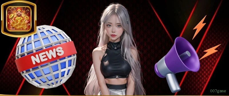 Slots 007game - Sweet Bonanza e caça-níqueis populares