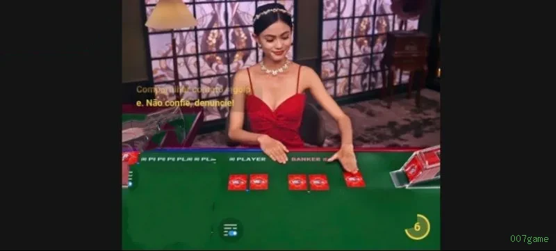 Slots 007game - Sweet Bonanza e caça-níqueis populares