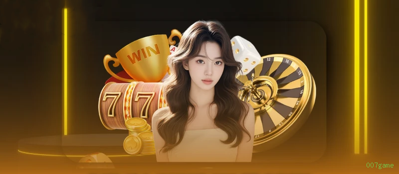 Aviator crash game 007game