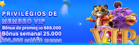 Cashback VIP 007game - reembolso semanal