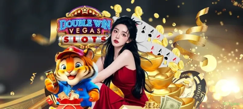 Cashback VIP 007game - reembolso semanal