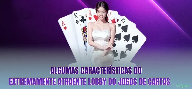Bônus exclusivos membros VIP 007game
