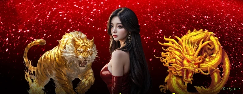 Bônus exclusivos membros VIP 007game