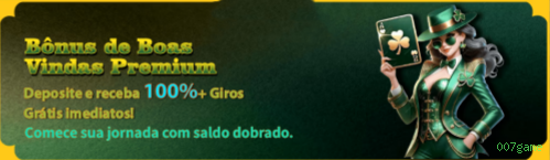 Suporte VIP 007game - atendimento prioritário