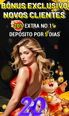 Bônus e prêmios 007game